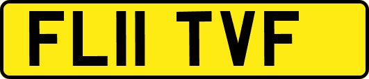 FL11TVF