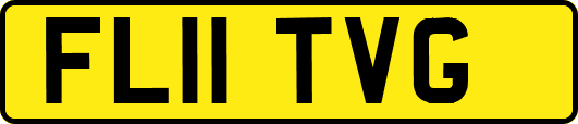 FL11TVG