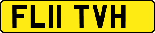 FL11TVH
