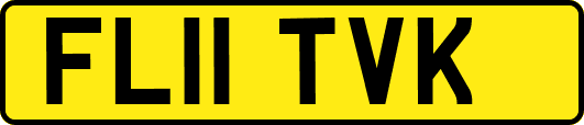 FL11TVK