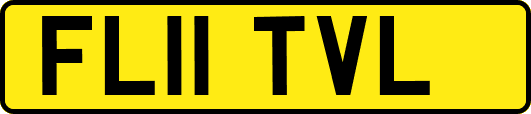 FL11TVL