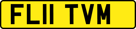 FL11TVM