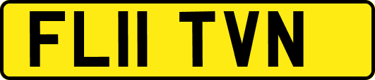 FL11TVN