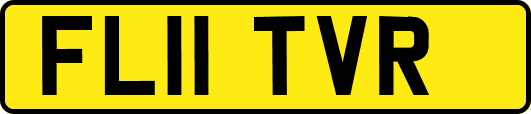 FL11TVR