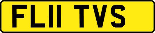 FL11TVS