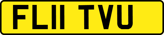 FL11TVU