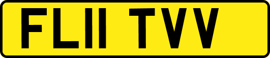 FL11TVV