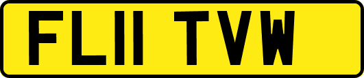 FL11TVW