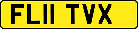 FL11TVX