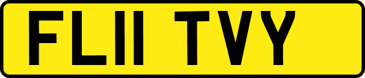 FL11TVY