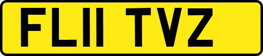 FL11TVZ