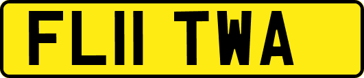 FL11TWA