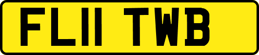 FL11TWB