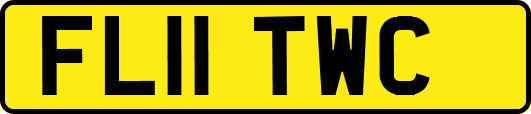 FL11TWC