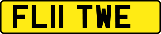 FL11TWE
