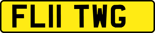 FL11TWG