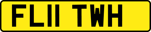 FL11TWH