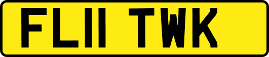 FL11TWK