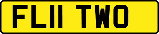 FL11TWO