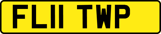 FL11TWP