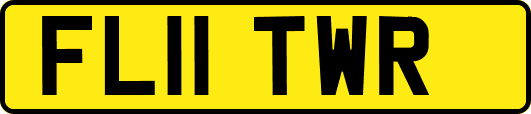 FL11TWR