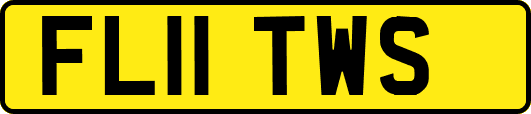 FL11TWS