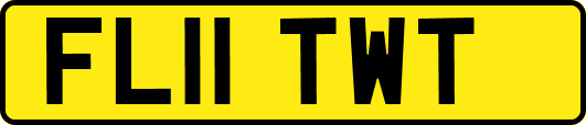 FL11TWT