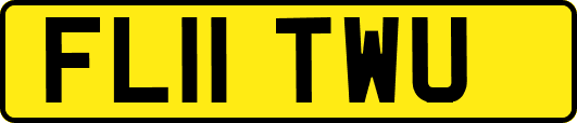 FL11TWU