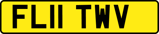 FL11TWV