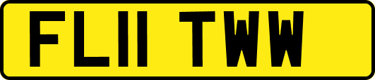 FL11TWW
