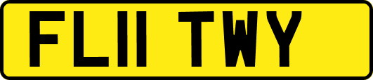 FL11TWY