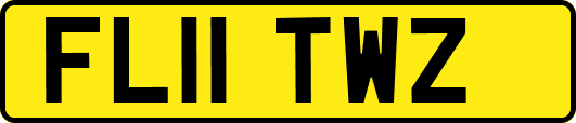 FL11TWZ