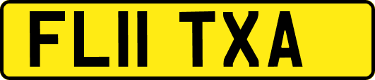 FL11TXA