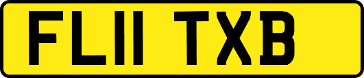 FL11TXB