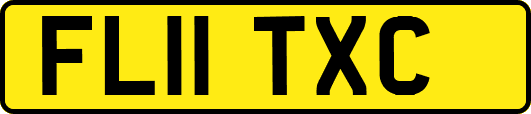 FL11TXC