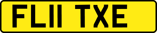 FL11TXE