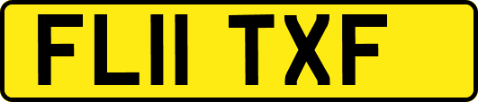 FL11TXF