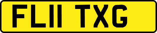 FL11TXG