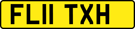 FL11TXH