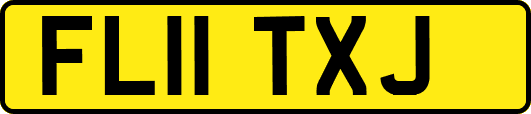 FL11TXJ