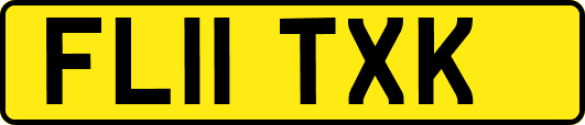 FL11TXK