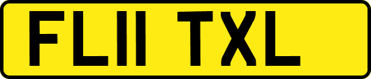 FL11TXL