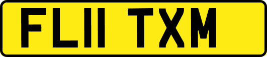 FL11TXM
