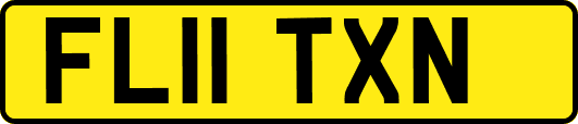 FL11TXN