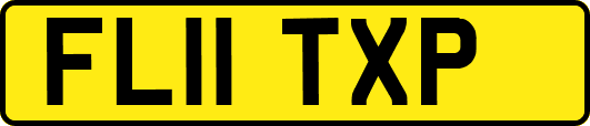 FL11TXP