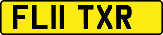 FL11TXR