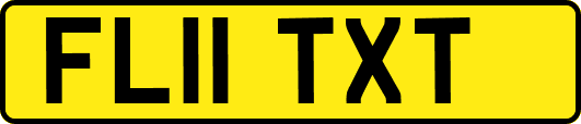 FL11TXT