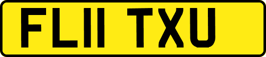 FL11TXU