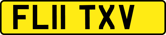 FL11TXV
