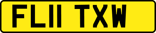 FL11TXW